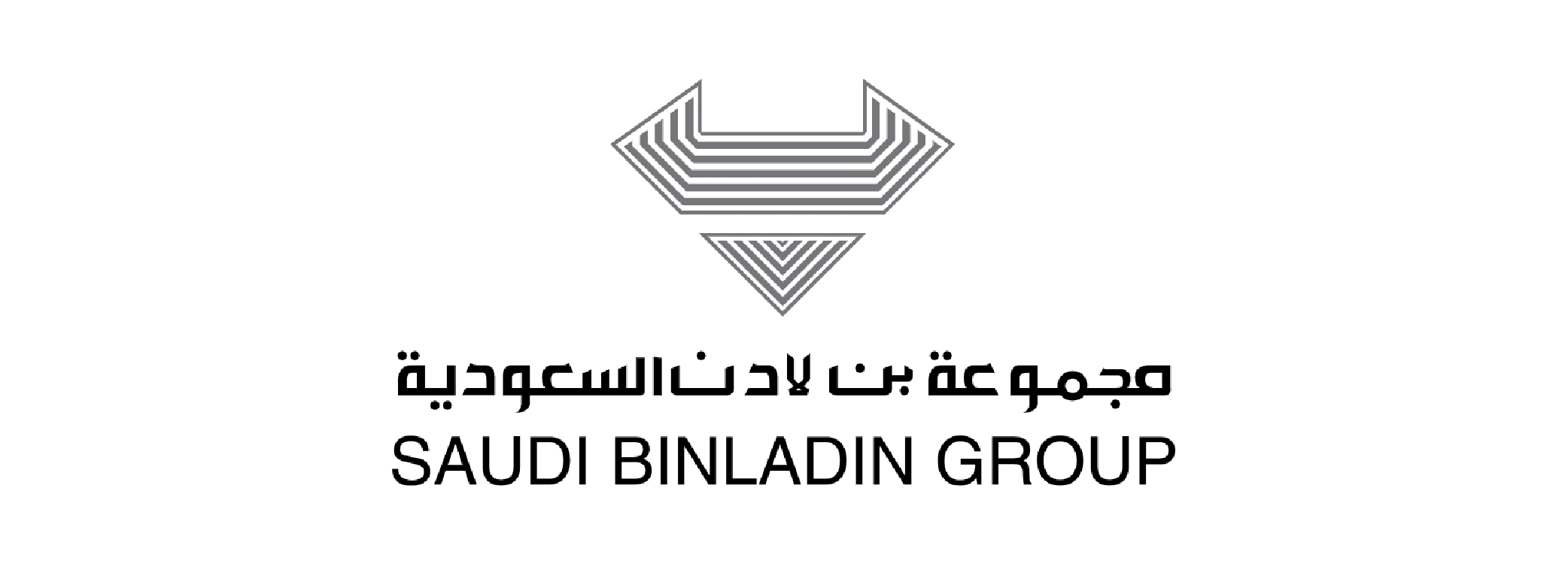 1-03