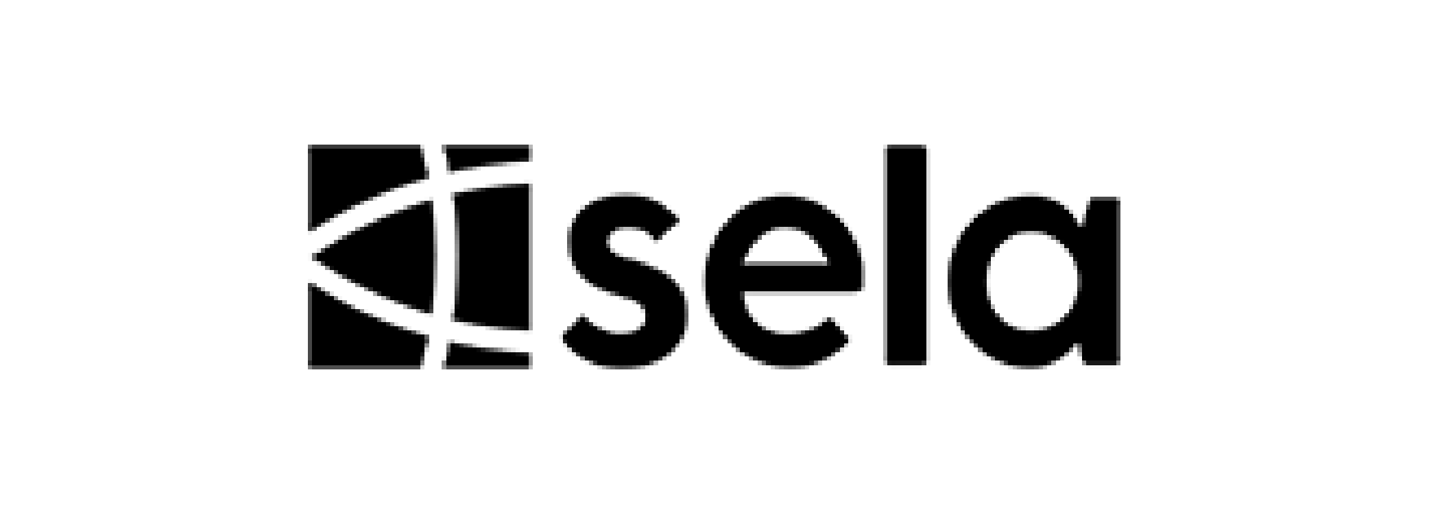 1-05
